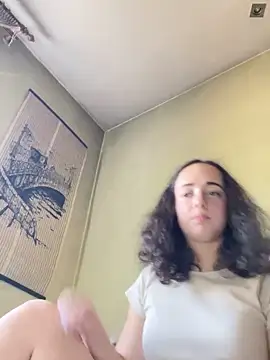 Angel_Karina webcam