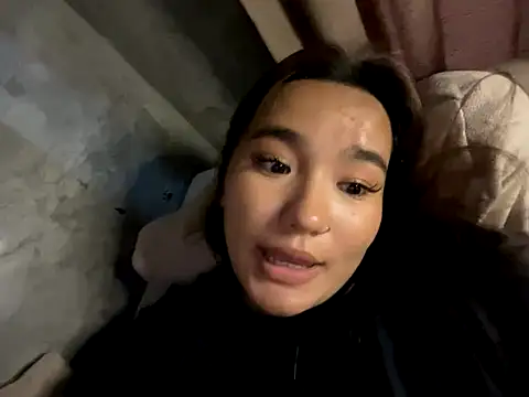 immahawaii