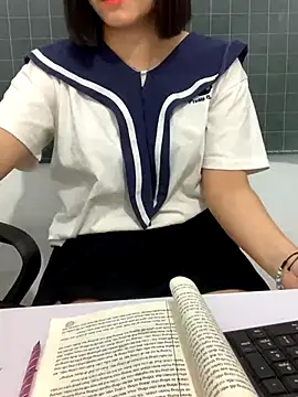 _____suka_____ webcam