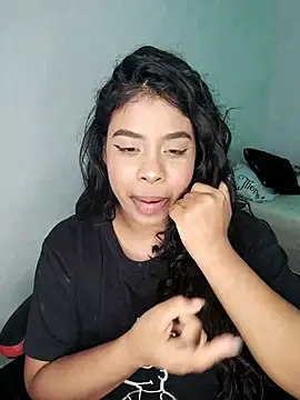 Fanny_Klean
