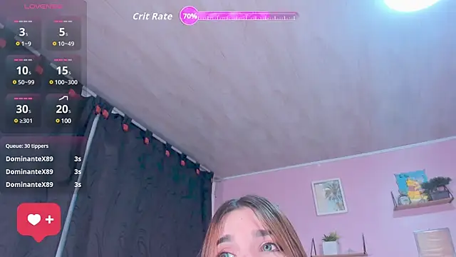 milahoose