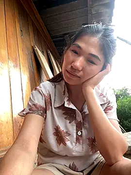 MinzHy