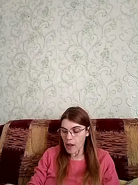 Musical__fantasy webcam