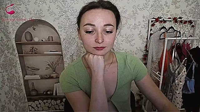 _Barbie_Kiss_