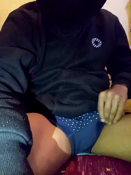 Thickcockzivyy webcam