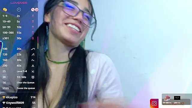 _Emmaa_Harper