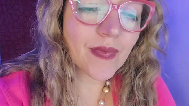 Naty_Mature_