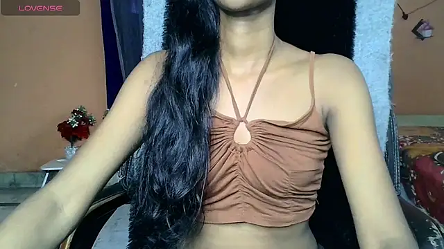 Butterfly_Simmie