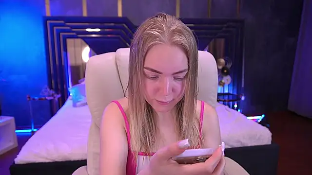 EmilySunshineS