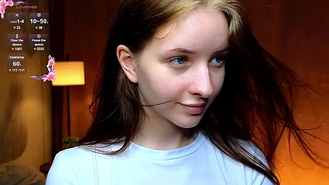 MerylHedley