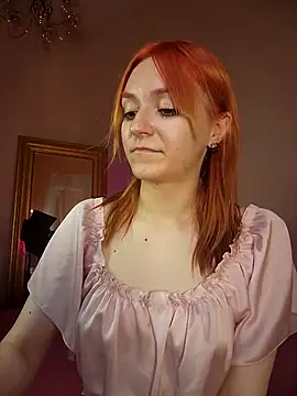 Rita_flame
