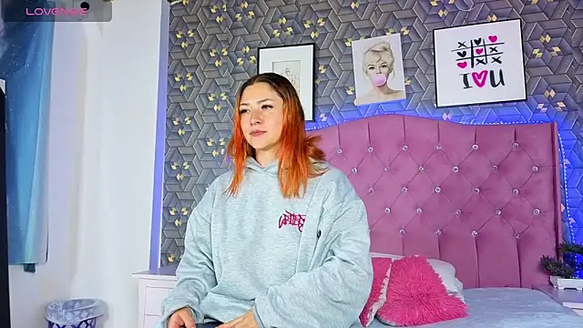 Samantha_Collen