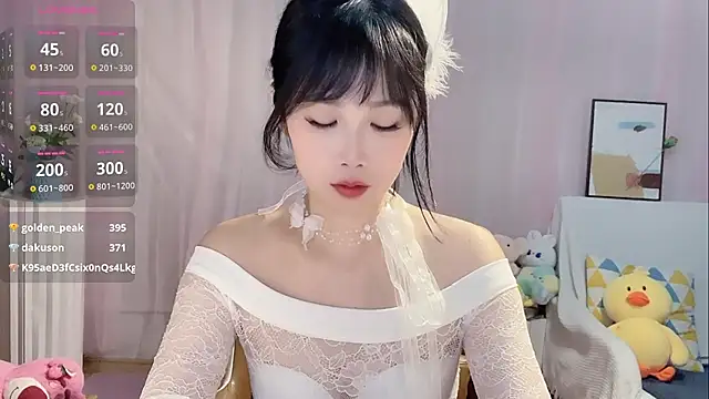 LaoSHI-999