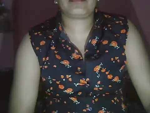 Hot-shanvi
