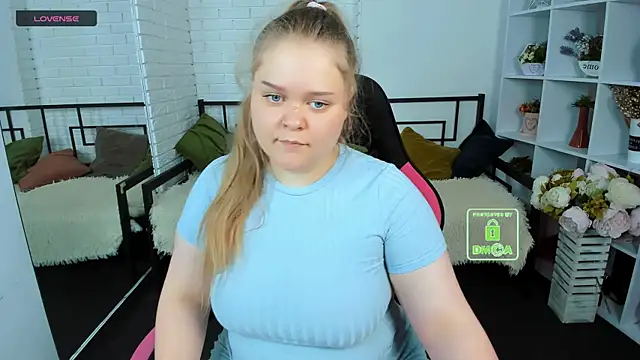 Erica__Alta