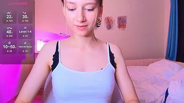 jackp0t__