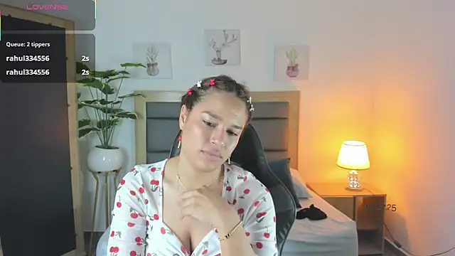 sirley_oficial