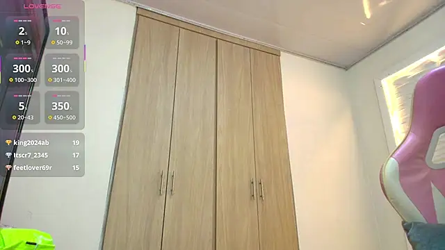 Zafira_kazenn
