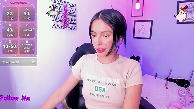 Melodypretty1