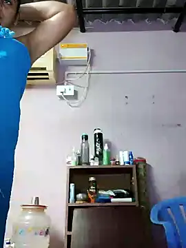 JENNIFERtamil