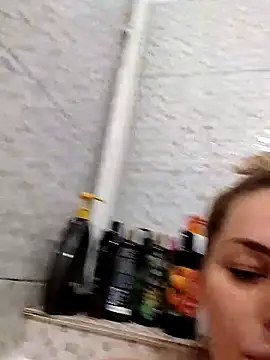 LarisseBelle