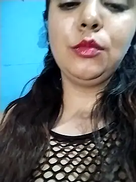SamiBoobsxx