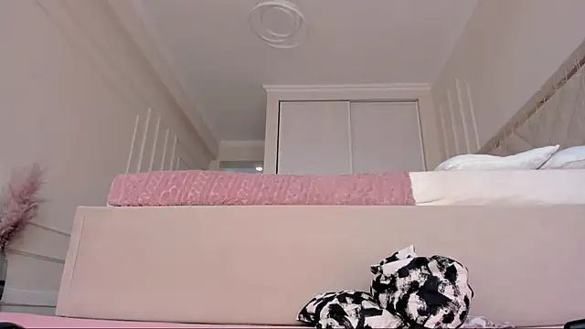lori_leen_