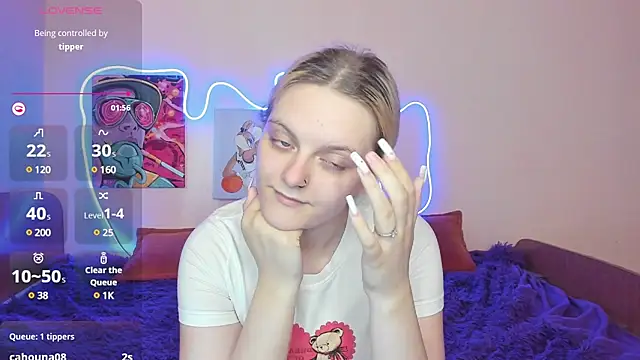 CalipsoMacc