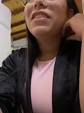 KrystalEvanss