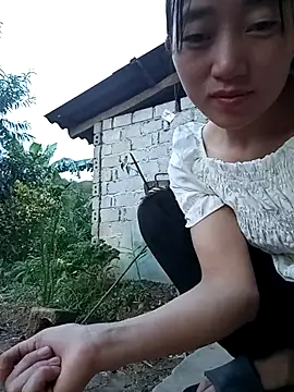 Zhan99999