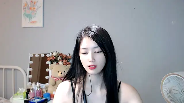 Mimi-cnbaby