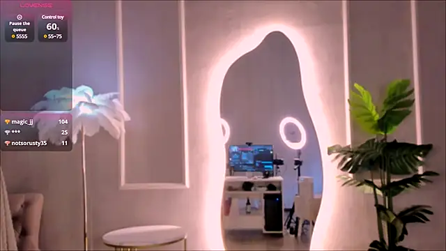 DarkSakura_