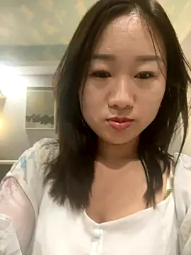 maomao_520
