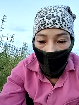 Mei-Mei89
