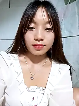 Tnmc135