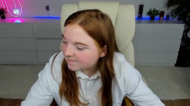 KattyRose8