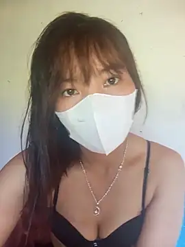 Kieuchip