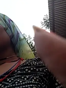 Priyanka_setty