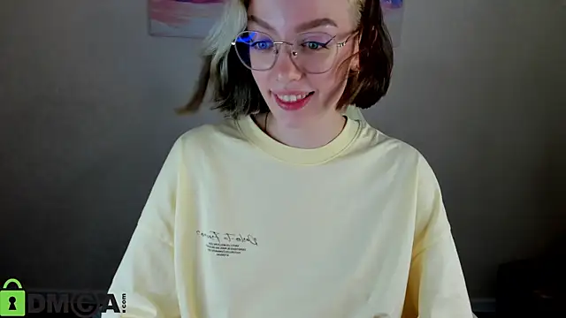 R0cket_bunny