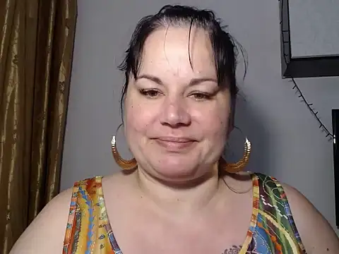 andreea2011