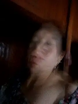 Soila11