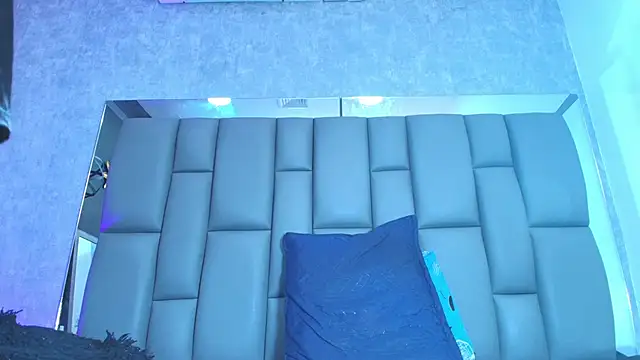Roxana_gomez