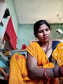 Sundar_kanya