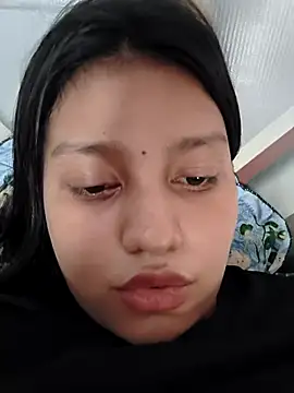 Dipali143143 webcam