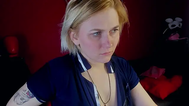 AliceMaurik