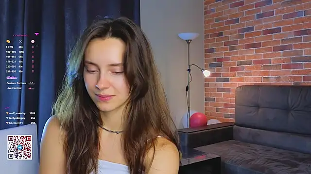 JasminDoroti