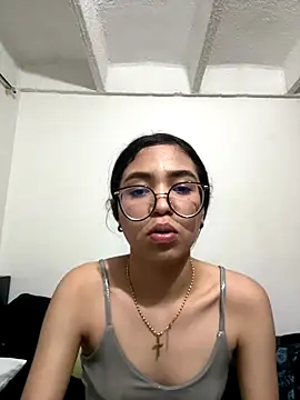 _Alix_7