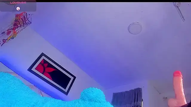 cloe_foxxx webcam