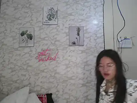 poor_pussy69