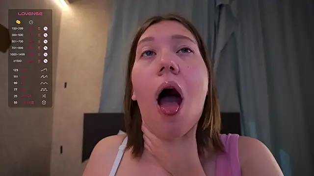 OdellaHazle